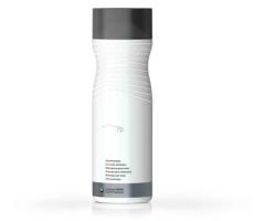 Автошампунь BMW Genuine Car Care Interior - Exterior Cleaning Was Shampoo 1000ml